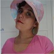 Profesora de todas las materias y edades para técnicas de estudio. Especializada en TDAH, déficit de atención y otras dificultades