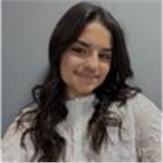 Cours de soutien scolaires et aide aux devoirs