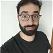 Offro lezioni a bambini e adulti con una conoscenza minima della lingua. Le lezioni si svolgeranno interamente in italiano