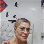 Profesor de castellano y literatura