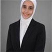 Experienced math tutor offering engaging online lessons tailored adult leaners
