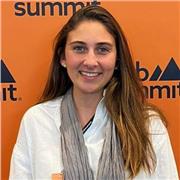 Portuguese tutor teaches portuguese as a second language to all ages and levels