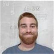 Profesor graduado en Historia con Máster de formación del profesorado y  Máster de ELE