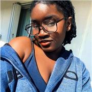 Emmanuella
