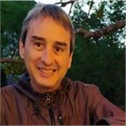Spanish Tutor - Español Lengua Extranjera - Espagnol pour français - Professore di Spagnolo - Profesor de castellano para extranjeros