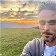 Ingegnere con lode offre lezioni di Analisi, Matematica e Fisica per esami universitari e test d’ingresso