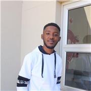 I give online lessons and support to high school or college students tailored to their level and learning needs.