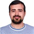 Özellikle ortaokul kademesinde özel ders veya grup dersi verebilirim. 10 yıllık deneyime sahibim. 