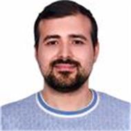 Hakan