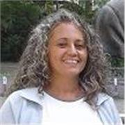 English and Spanish tutor, help people to rise their communicative competence in both languages