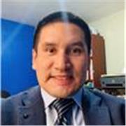 Dicto clases de Micro, Macroeconomía, Economía matemática
