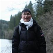 Chinesisch-Tutor, dein privater Chinesisch-Nachhilfelehrer