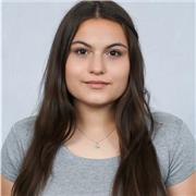 Joana