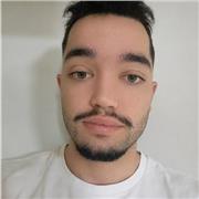 Elouan
