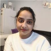 Learn English quickly, get sessions, lessons and practice material