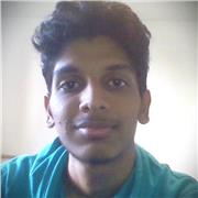 Yusuf Intekhab