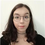 Neolaureata in lingue all'Università di Macerata offre ripetizioni di francese, inglese e russo