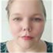 Bereiten Sie sich noch heute auf Ihren IELTS-Sprechtest vor