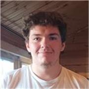 Level Design? Games Design? I'm your guy! :)