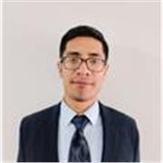 Profesor de español interesado en la enseñanza media y superior