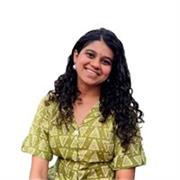 TEFL Tutor with 7+ years of experience teaching non-native English speakers across online platforms and ed-tech environments.