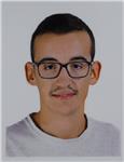 Clases particulares, refuerzo educativo eso, 3º ciclo primaria - salamanca
