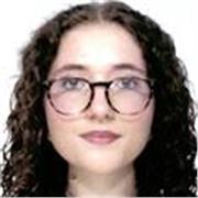 Aiuto compiti e ripetizioni per elementari e medie!
Studentessa universitaria, lezioni chiare e esaustive, in presenza o online