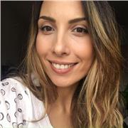 Christina