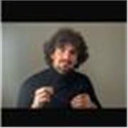 Se una materia ti sembra difficile, insieme può diventare chiara. Ripetizioni pazienti, efficaci e senza stress.