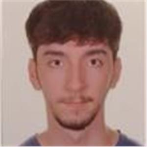 Miguel Pagés Blázquez