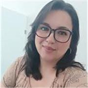📚 ¡Aprende Español con un Profesor Particular!