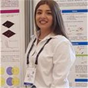 Engaging and Personalized Biology and English Lessons for Your Success!
