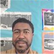 Learn grade level math skills through video gaming