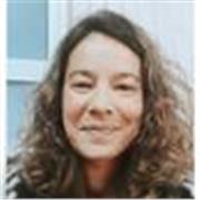 Clases online de Inglés y Español para extranjeros adaptadas al alumn@