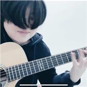 Lucas