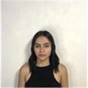 Clases virtuales para niños.🪴 Aprende sobre agricultura ecológica, medio ambiente y sostenibilidad de forma divertida🐾🌍