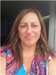 Natalia Soledad Mazzeo