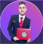 Steven Mata