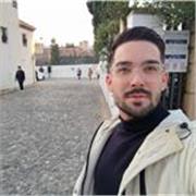 Doy clases particulares de historia e historia del arte hasta bachillerato