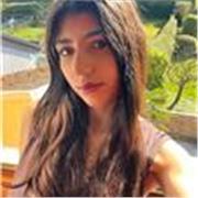 Cours particuliers avec étudiante en médecine, pédagogie et réussite assurées