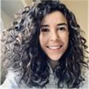 Profesora de Español Lengua Extranjera con experiencia
