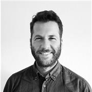 Deutsch als zweite Sprache lernen (von Englisch oder Griechisch)