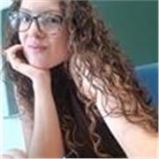 Aprende Matemáticas con apoyo escolar: aprueba y resuelve ejercicios con confianza
