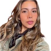 Isabella Urrea Esquivel