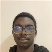 Titulaire du C1 en espagnol, bilingue