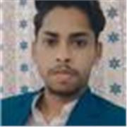 Premium affordable Mathematics teacher to help you understand the concepts as easy as A as an Apple