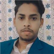 Md Shayan