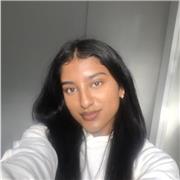 Anika