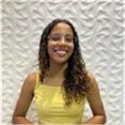 Aulas de Libras I e II - básico e intermediário