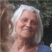 Erfahrene Nachhilfelehrerin in Mathe und Deutsch